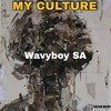 Wavyboy SA