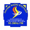 Divine Radio FM