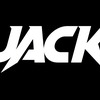 DJ JACK