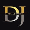 dj_kapala_official