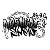Moshcato Show