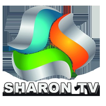 TV sharon