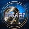 Dj Q-smart Kenya