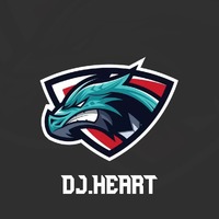 Live On Air by Dj.Heart