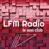 LFM Radio France