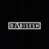  DJ BISESH EDIT 🇳🇵x HARDKING