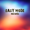 Easy Mode Records