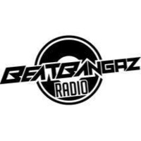 HipHopBackInTheDayShow 2022 EP33 by Beat Bangaz Radio by Beat Bangaz Radio