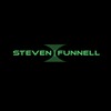 Steven Funnell
