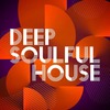 CHILL &amp;amp; SOUL-FUL SESSION'S