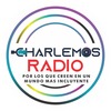 Charlemos Radio
