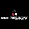 Aurora Fields Records Radio