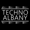 Techno Albany
