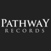 PATHWAY Records