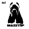 DJ MAZZTIF