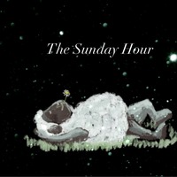 The Sunday Hour (Master) episode 150 broadcast on  19th June 2022 by Keith Tee
