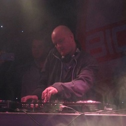 Listen to Hardcore music and sounds