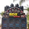 RDX POWER ZONE