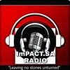 Impactsa_Radio