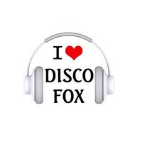 DiscoFox by DFX-Beat #djwilly