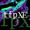 tfpXE