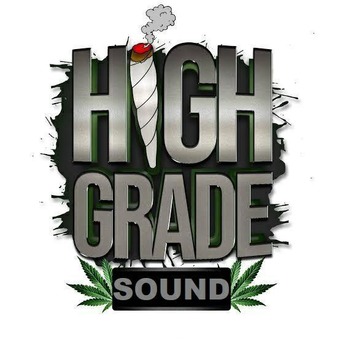 High Grade sounds