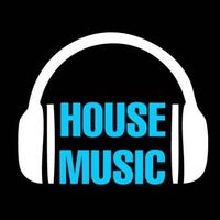 MIX By Jon-Dir - DJ SET HOUSE - 6/2022 by Jon Dir - DJ