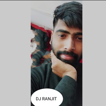 DJ RANJIT