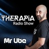 Therapia Radio Show