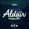 DJ ALDAIR MENDOCILLA