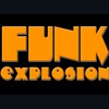 Funk Explosion