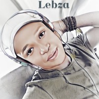 Throwback Deep House Mix Vol.1 by Lebza