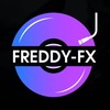 Freddy-FX