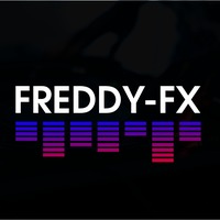 07.08.2022 - Friday Night Live House Session by Freddy-FX