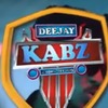 Deejay kabz