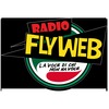 Radio Flyweb
