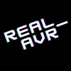 real_avr