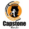 Capstone Music Inc