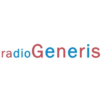 Radio Generis