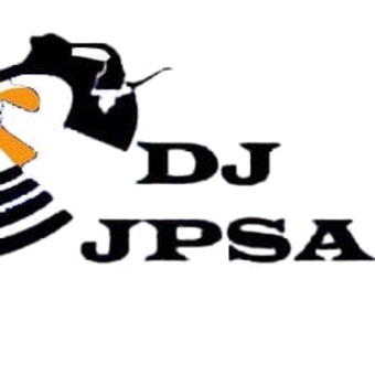 DJ JPSA