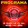 Comando Noise II