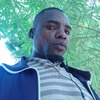 Gideon Mwajoha