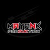 DJ MAYANK PRODUCTIONS