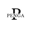 PENGA NATION