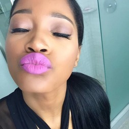 Listen to Blues music and sounds