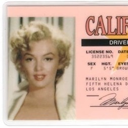 Listen to Breakcore music and sounds