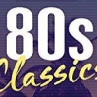 DJ  SteveO Presents 80S Classics Vol 1 by DJ CLUB  2022