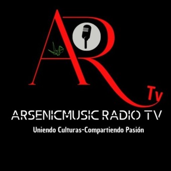 ArsenicMusic - b1ch170