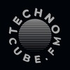 TechnoCube.FM