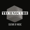 TechnoCube.FM